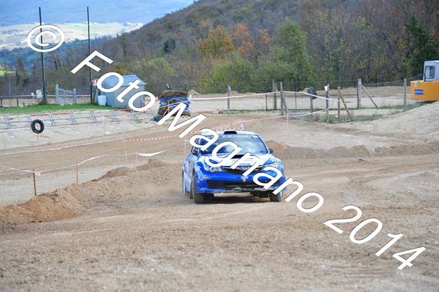 DSC_1429.JPG